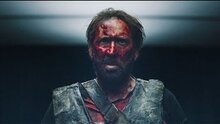 Мэнди - дублированный трейлер