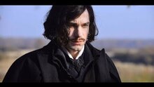 Gogol. The Beginning - trailer