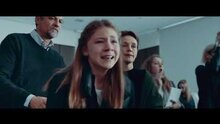 Buran - teaser