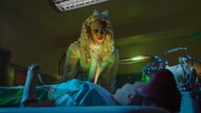 Американские истории ужасов - teaser второго сезона