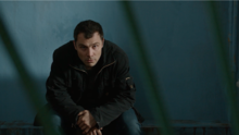 Кунгур - trailer
