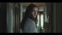 Уиджи: Проклятие Вероники - trailer