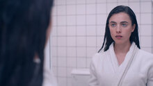 Субстанция - trailer