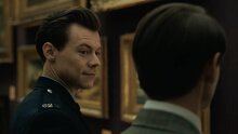 My Policeman - teaser trailer