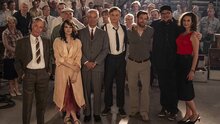 Dream Factory - trailer
