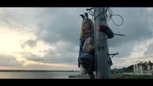 Я сражаюсь с великанами - trailer