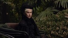 Винчестер. Дом, который построили призраки - дублированный трейлер