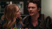 Why Him? - trailer in russian 2