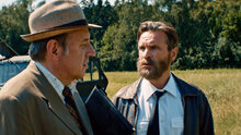 Palma 2 - trailer