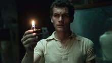 Заклятье. Дом 32 - второй дублированный трейлер