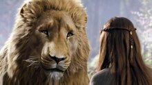 Хроники Нарнии: Принц Каспиан - дублированный трейлер