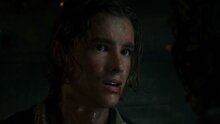 Pirates of the Caribbean: Dead Men Tell No Tales - trailer in russian