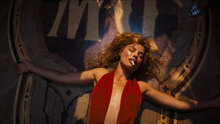 Babylon - trailer in russian
