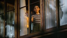 Излом времени - дублированный трейлер