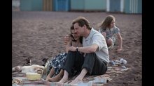 Гонка века - Трейлер