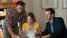 Blockers - red band trailer