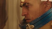 Высшее общество - дублированный трейлер