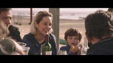 Nous finirons ensemble - trailer in russian