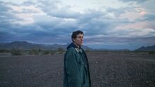 Земля кочевников - трейлер с русскими субтитрами