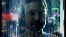 The Blackout - final trailer