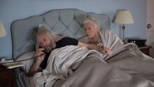 The Wife - trailer with russian subtitles