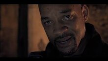 kamal mohamed sallam - trailer in russian