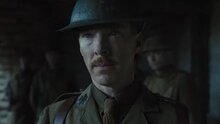 1917 - дублированный трейлер