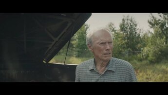Наркокурьер - дублированный трейлер