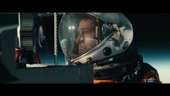 Ad Astra - trailer 2