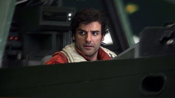 Star Wars: The Last Jedi - trailer in russian 2