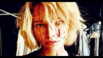 Анна - дублированный трейлер
