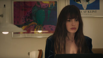 The Idea of You - trailer