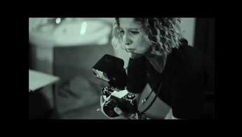 Tsoi - trailer