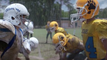 Home Team - trailer