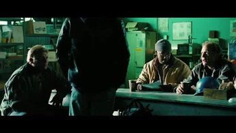 Unstoppable - trailer in russian
