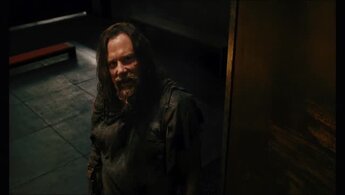 Война богов: Бессмертные - дублированный трейлер 2