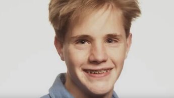 The Matthew Shepard Story: An American Hate Crime - trailer