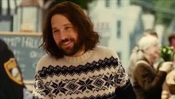 Our Idiot Brother - trailer