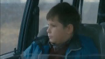 Охотник - трейлер
