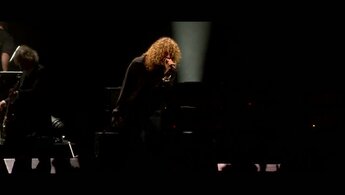 Led Zeppelin Celebration Day - trailer