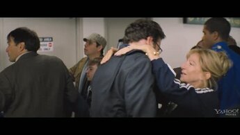 The Guilt Trip - trailer