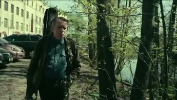 Me Too - trailer