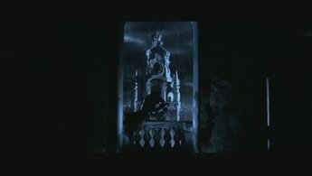 Underworld - trailer