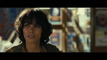 Cloud Atlas - trailer in russian