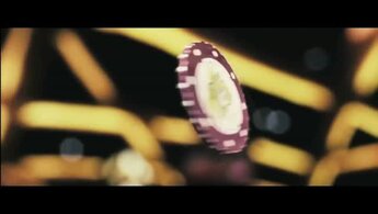 Короли рулетки - трейлер с закадровым переводом