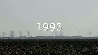 Запад Мемфиса - трейлер