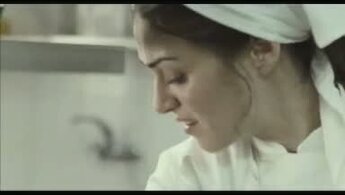 Вкус средиземного моря - трейлер