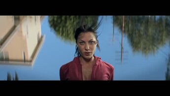 Yellow - teaser