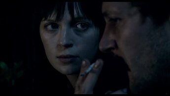 I'm Not Harry Jenson. - trailer