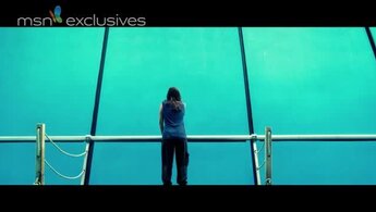 Rust and Bone - international trailer